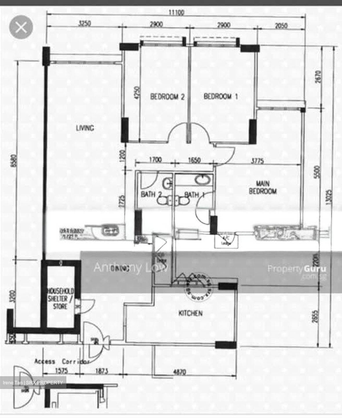 Jurong West Street 24 thumbnail photo